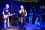 Thumbs/tn_Roved en Danique in VanderGeest 038.jpg
